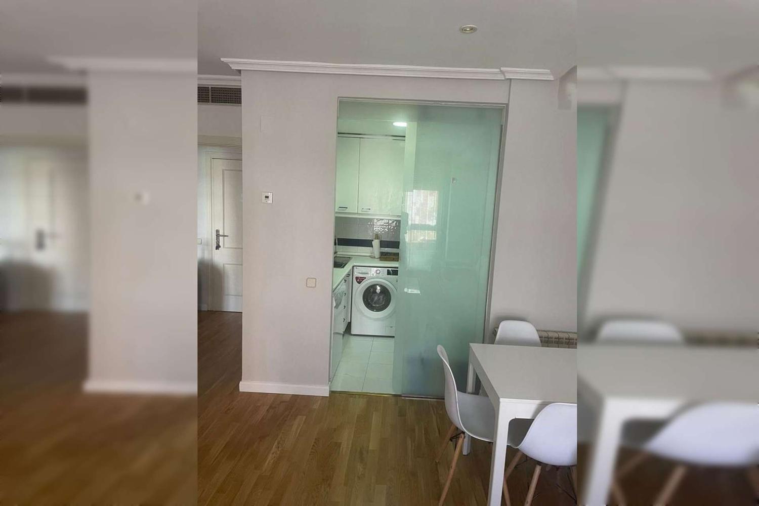 Imagen piso