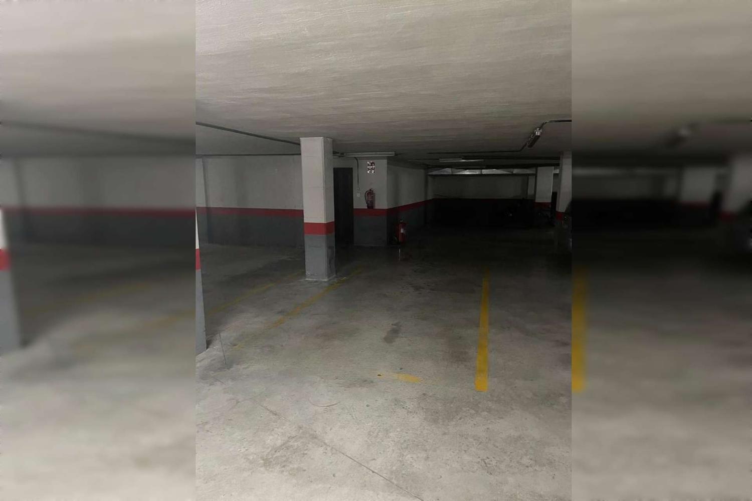 Imagen piso