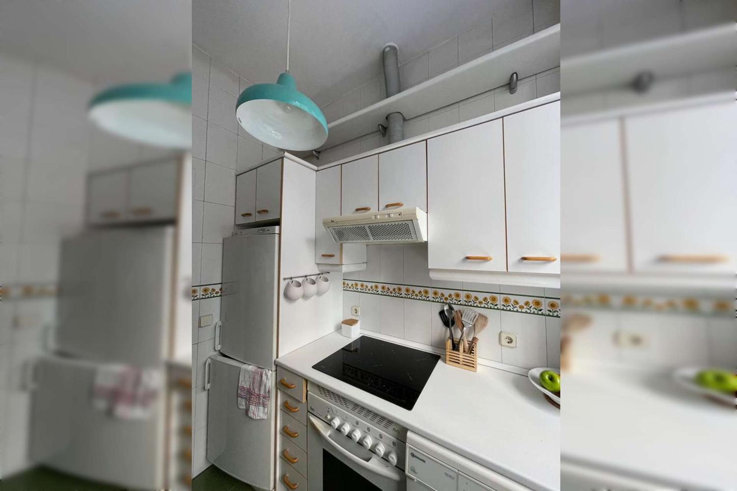 Imagen piso