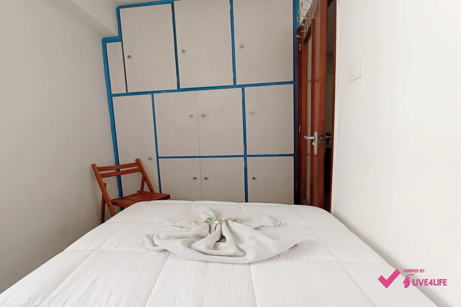 Imagen piso