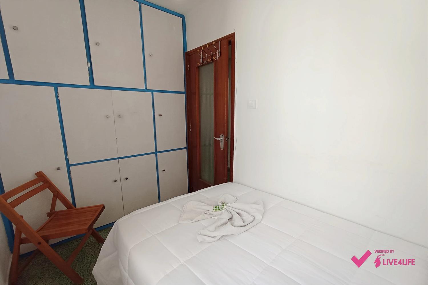 Imagen piso