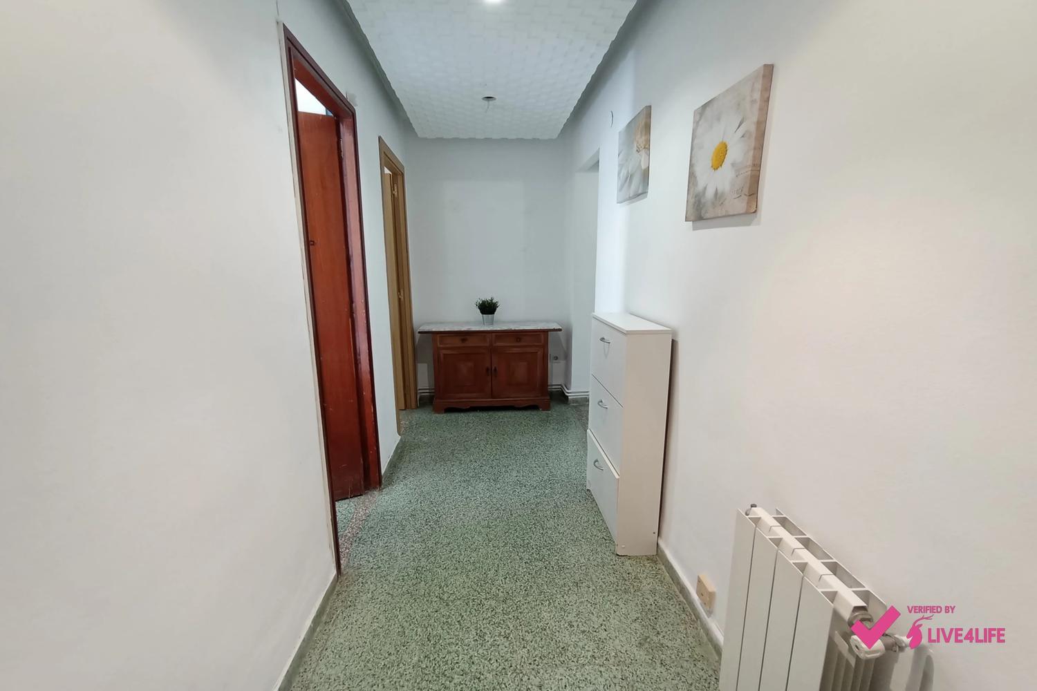 Imagen piso