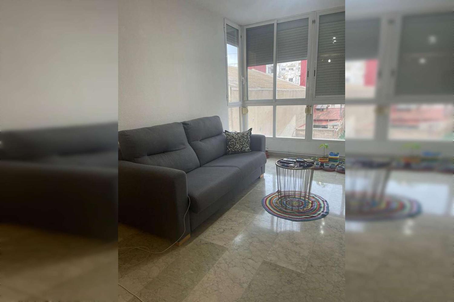 Imagen piso