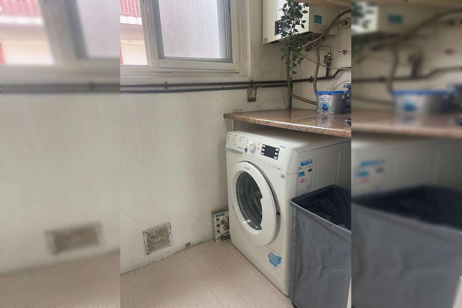 Imagen piso