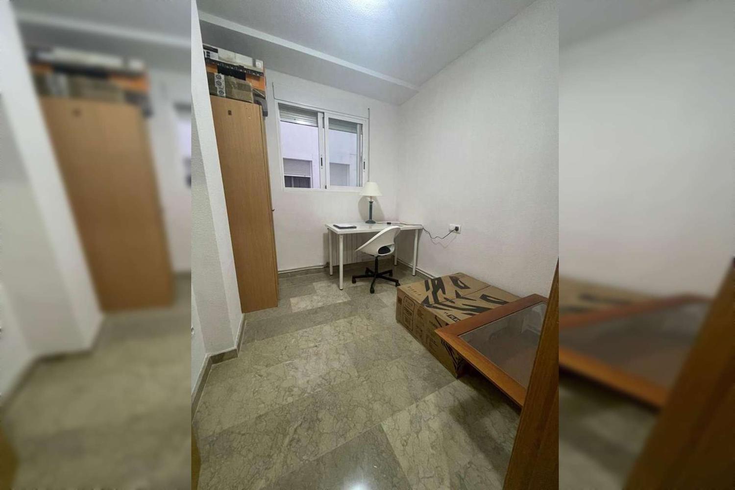 Imagen piso