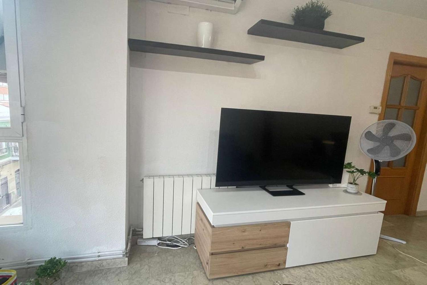 Imagen piso