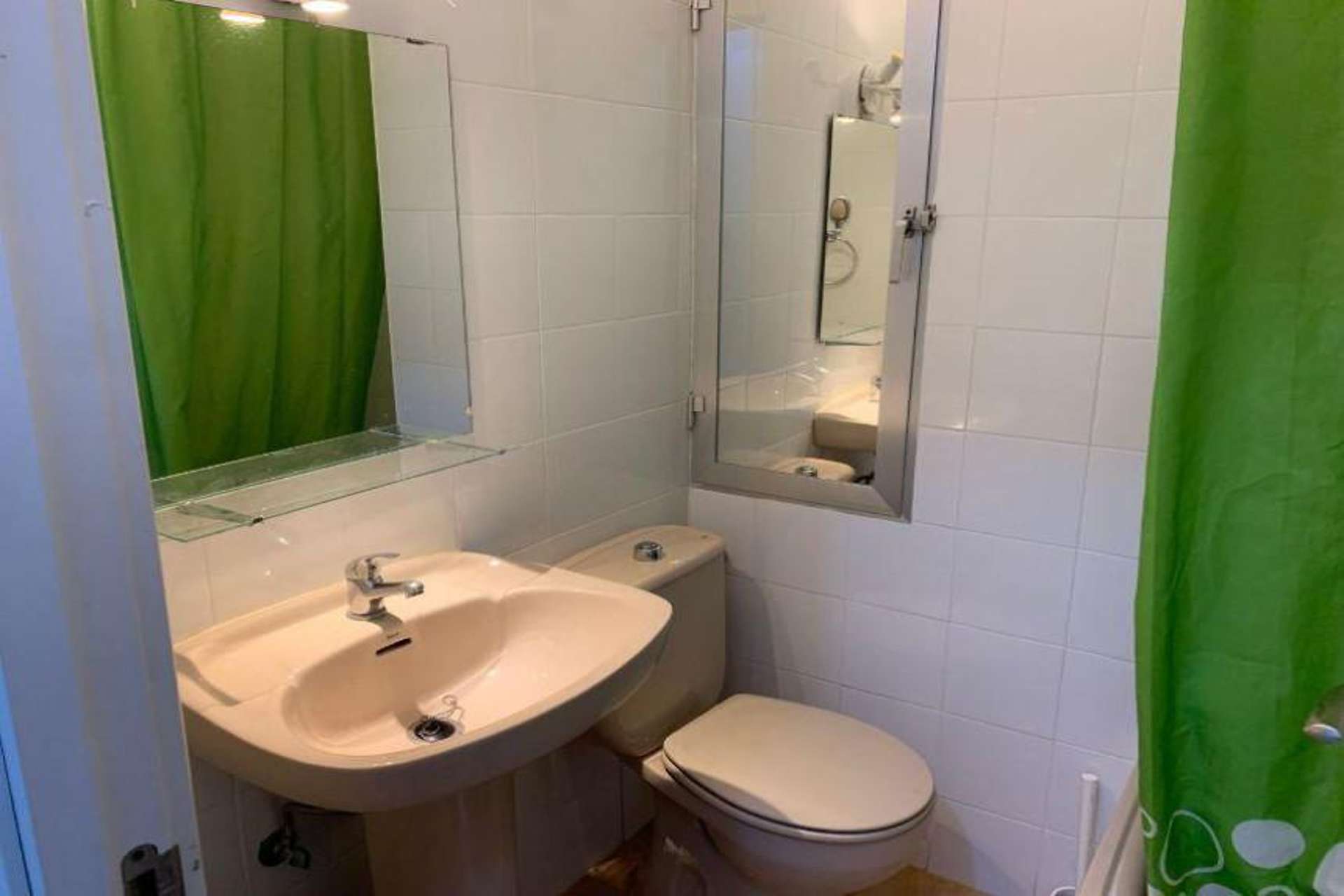 Imagen piso
