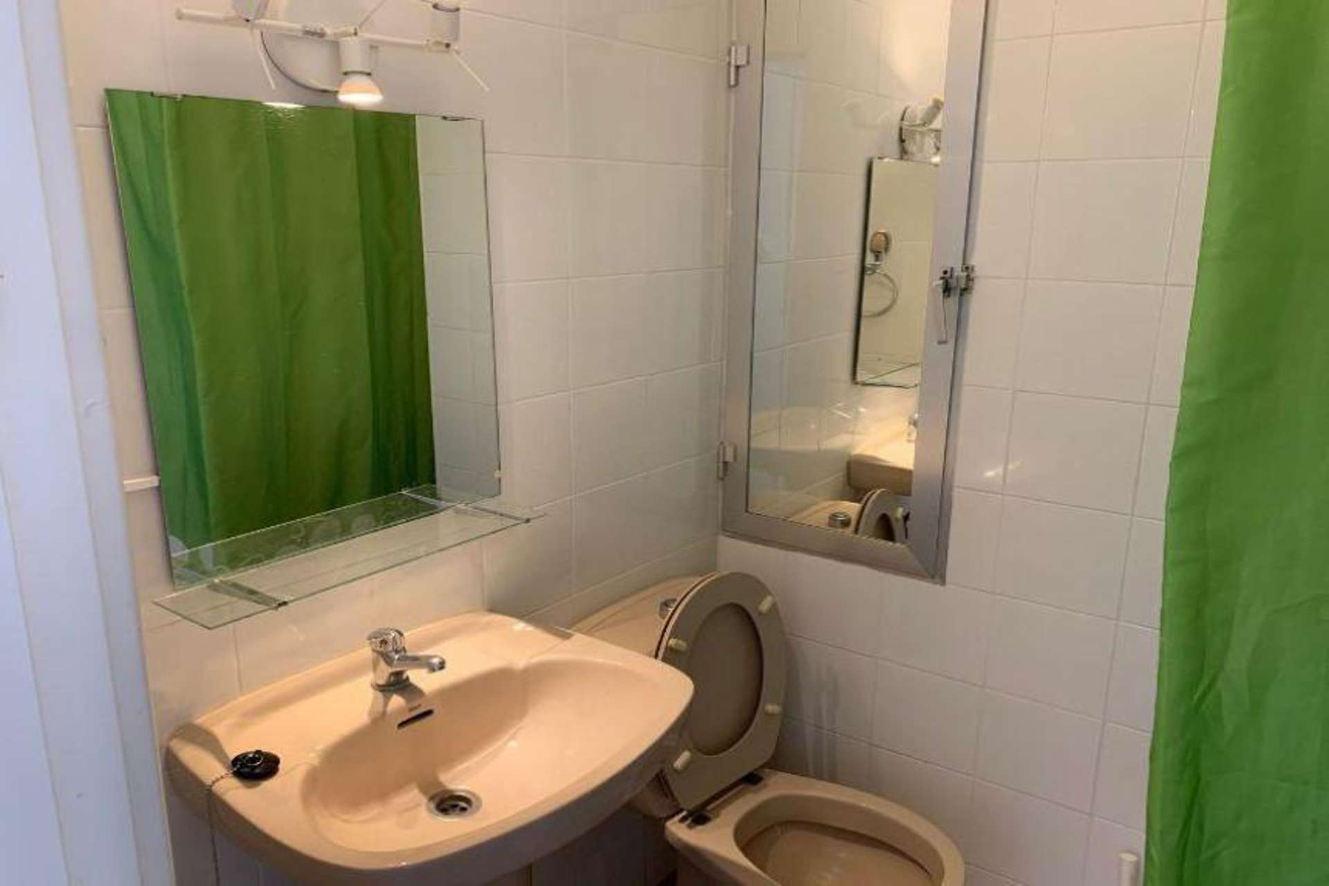 Imagen piso