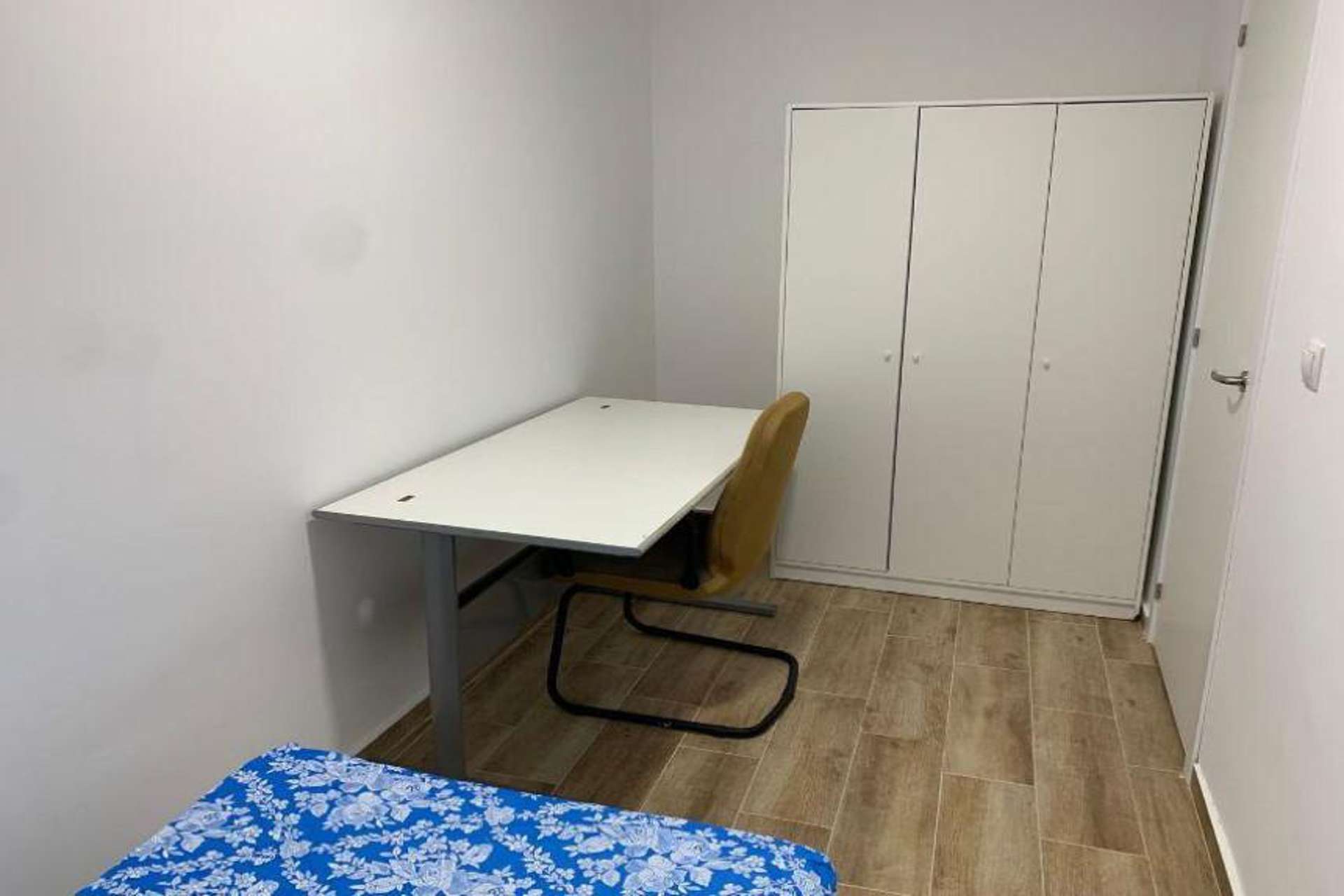 Imagen piso