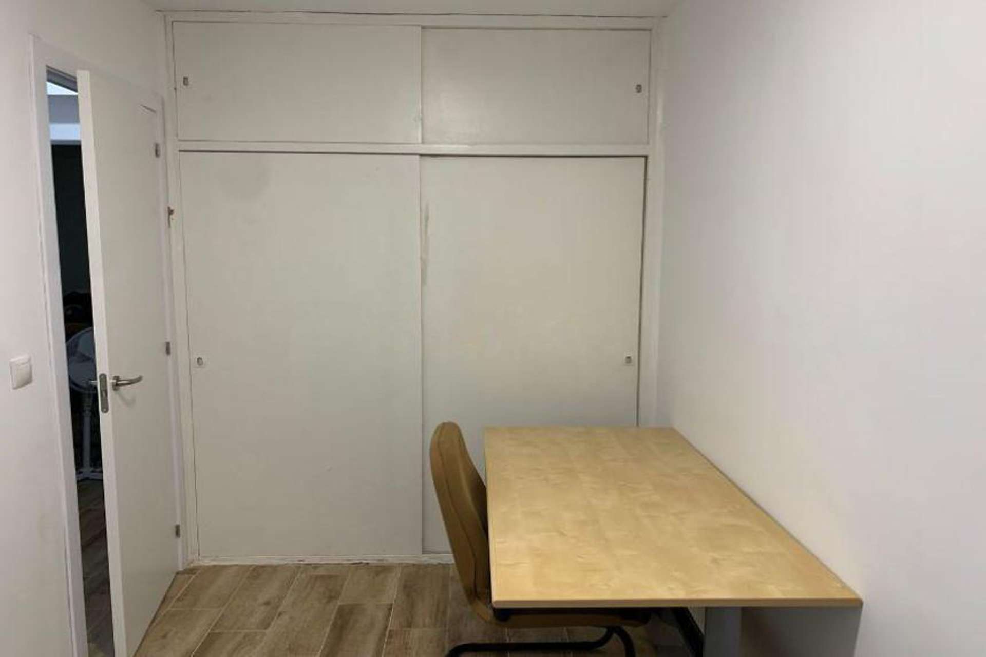 Imagen piso