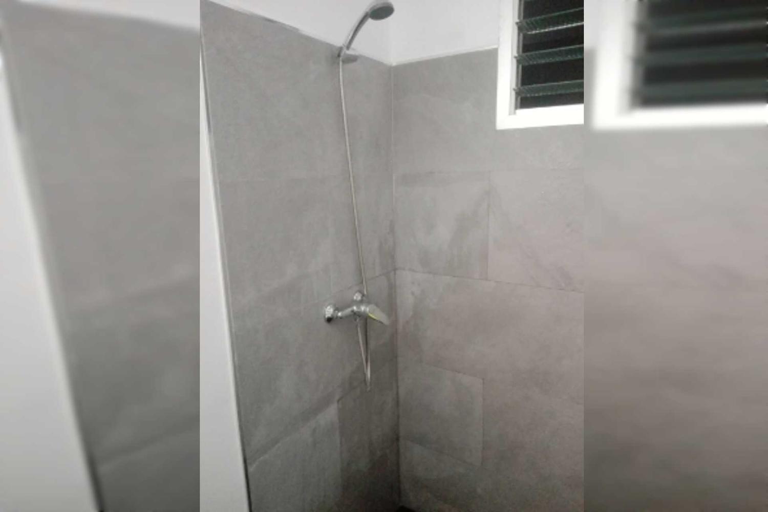Imagen piso