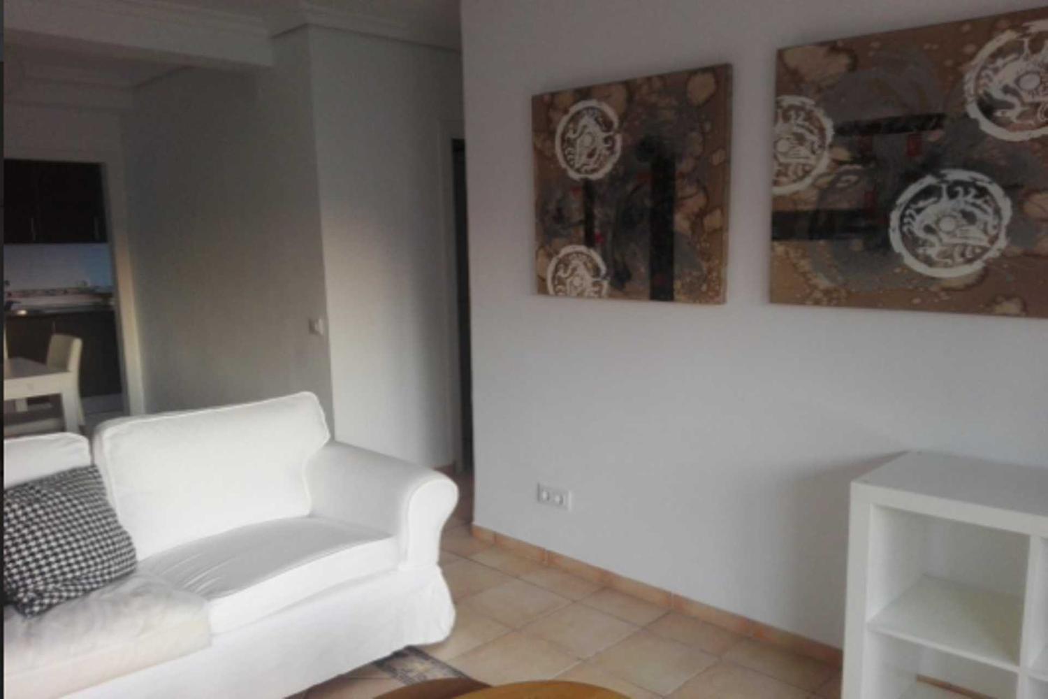 Imagen piso