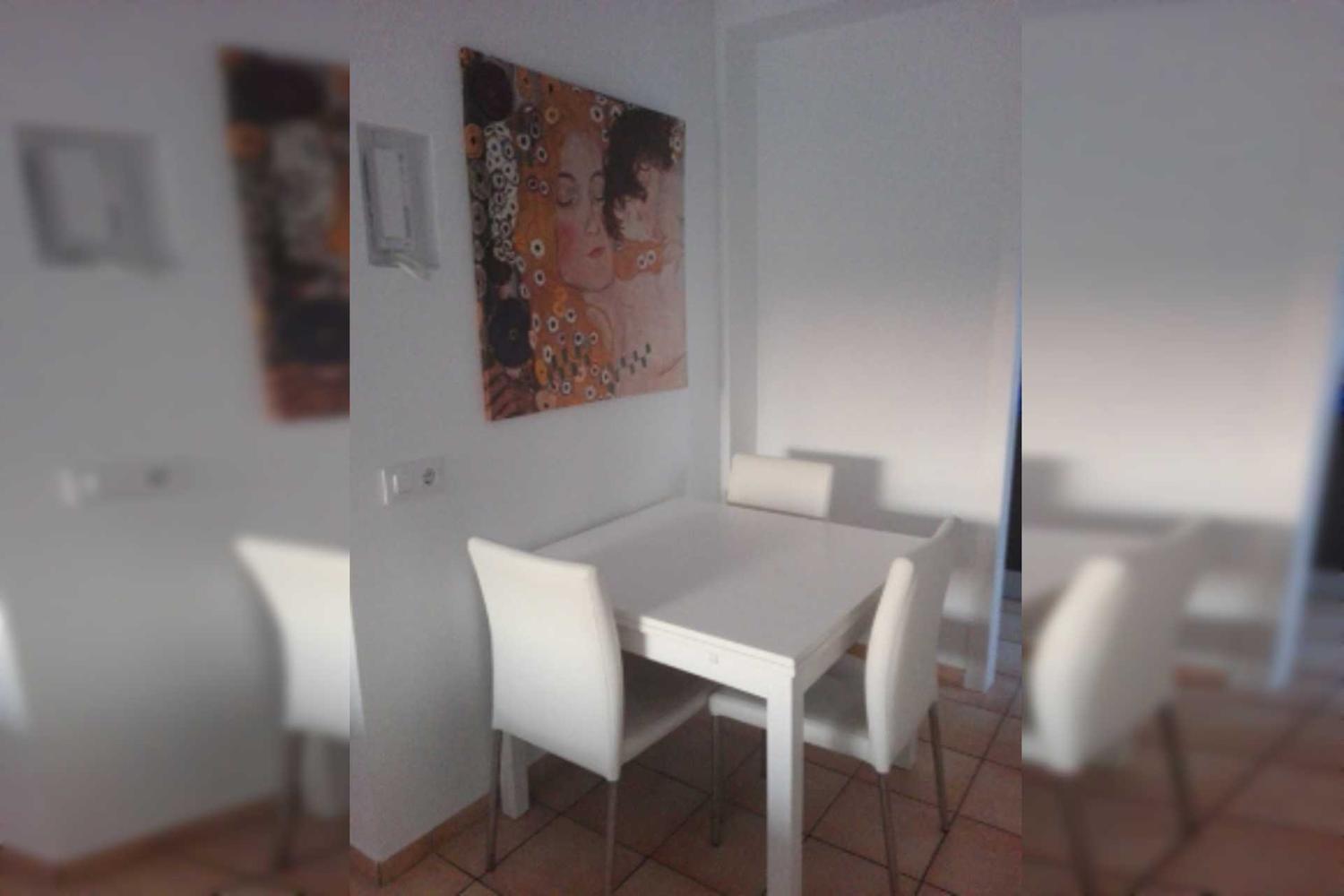 Imagen piso