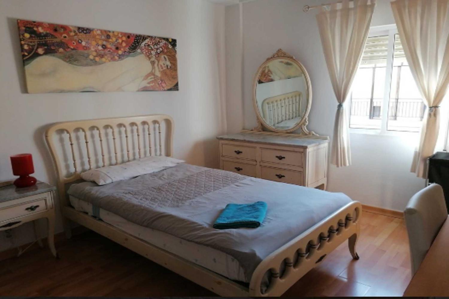 Imagen piso
