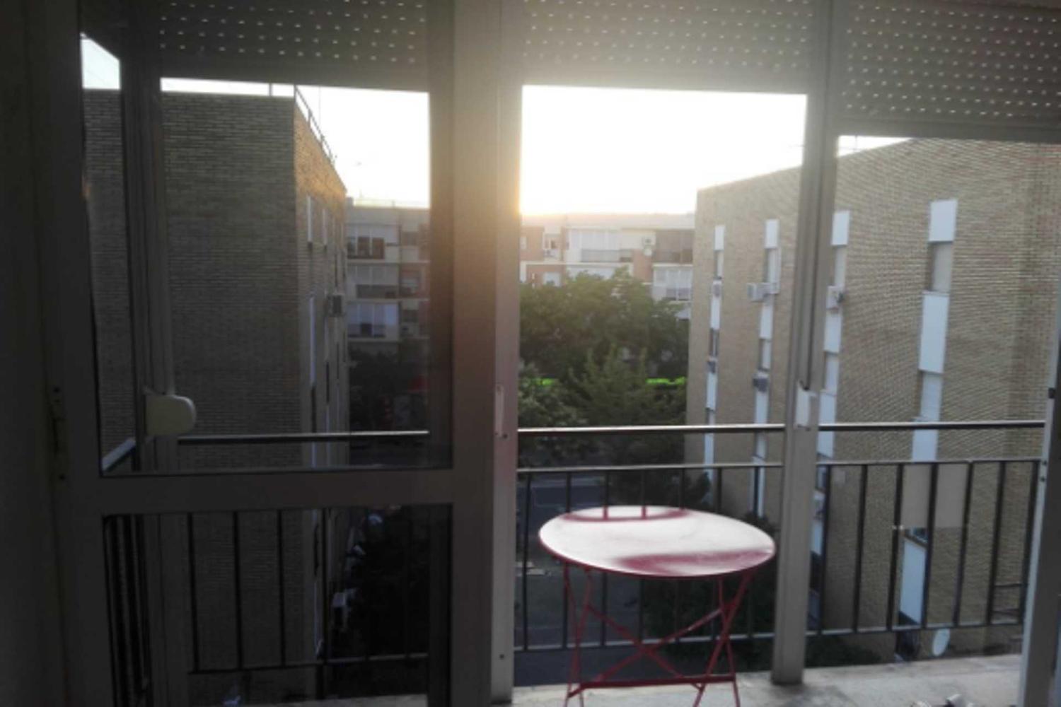 Imagen piso