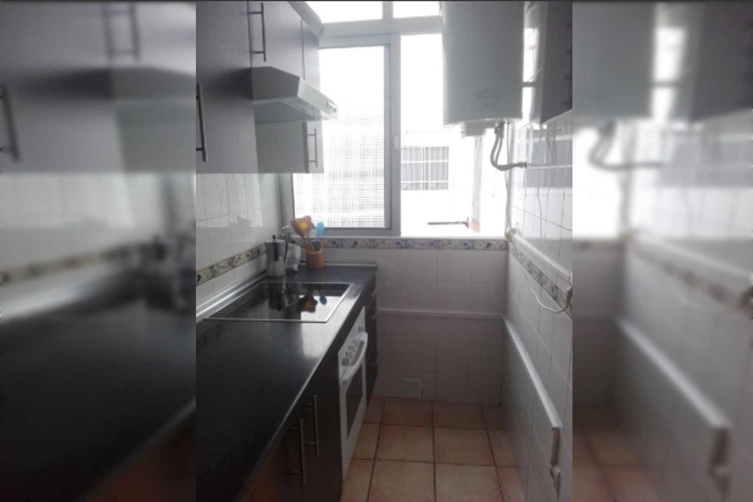 Imagen piso