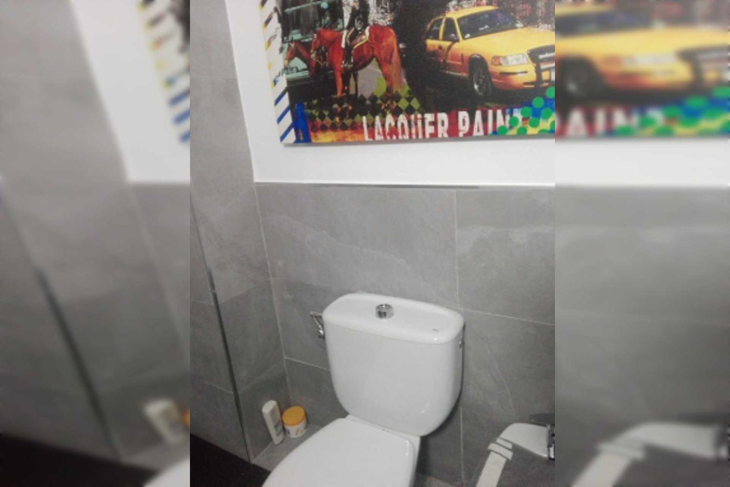 Imagen piso