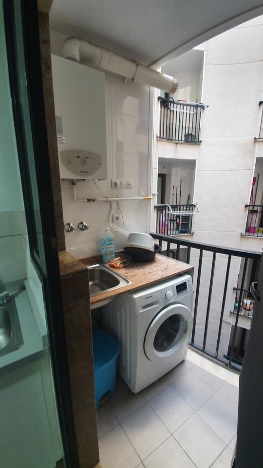 Imagen piso