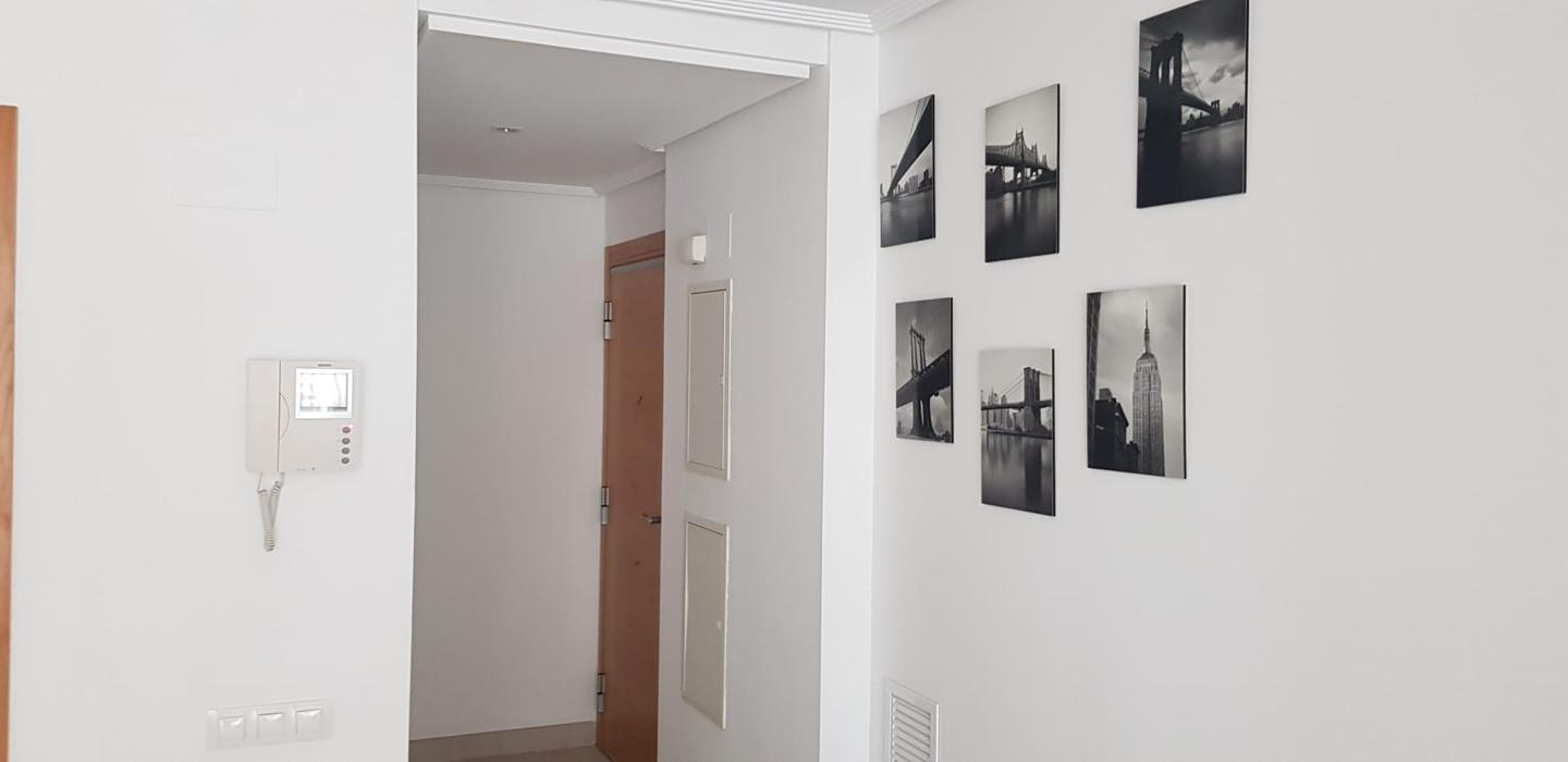 Imagen piso