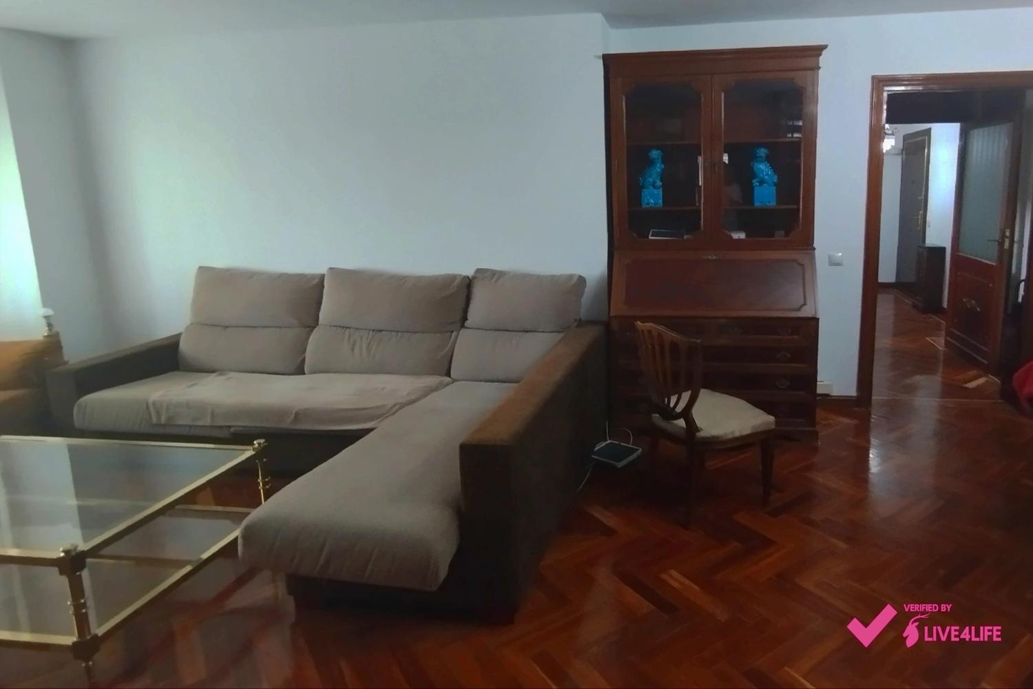 Imagen piso