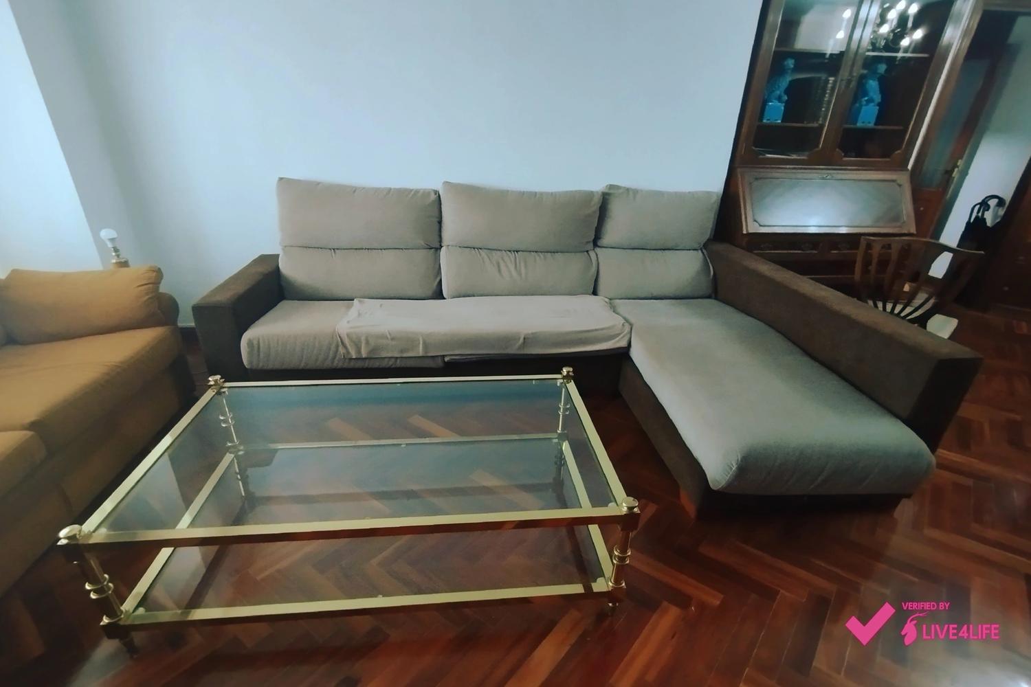 Imagen piso