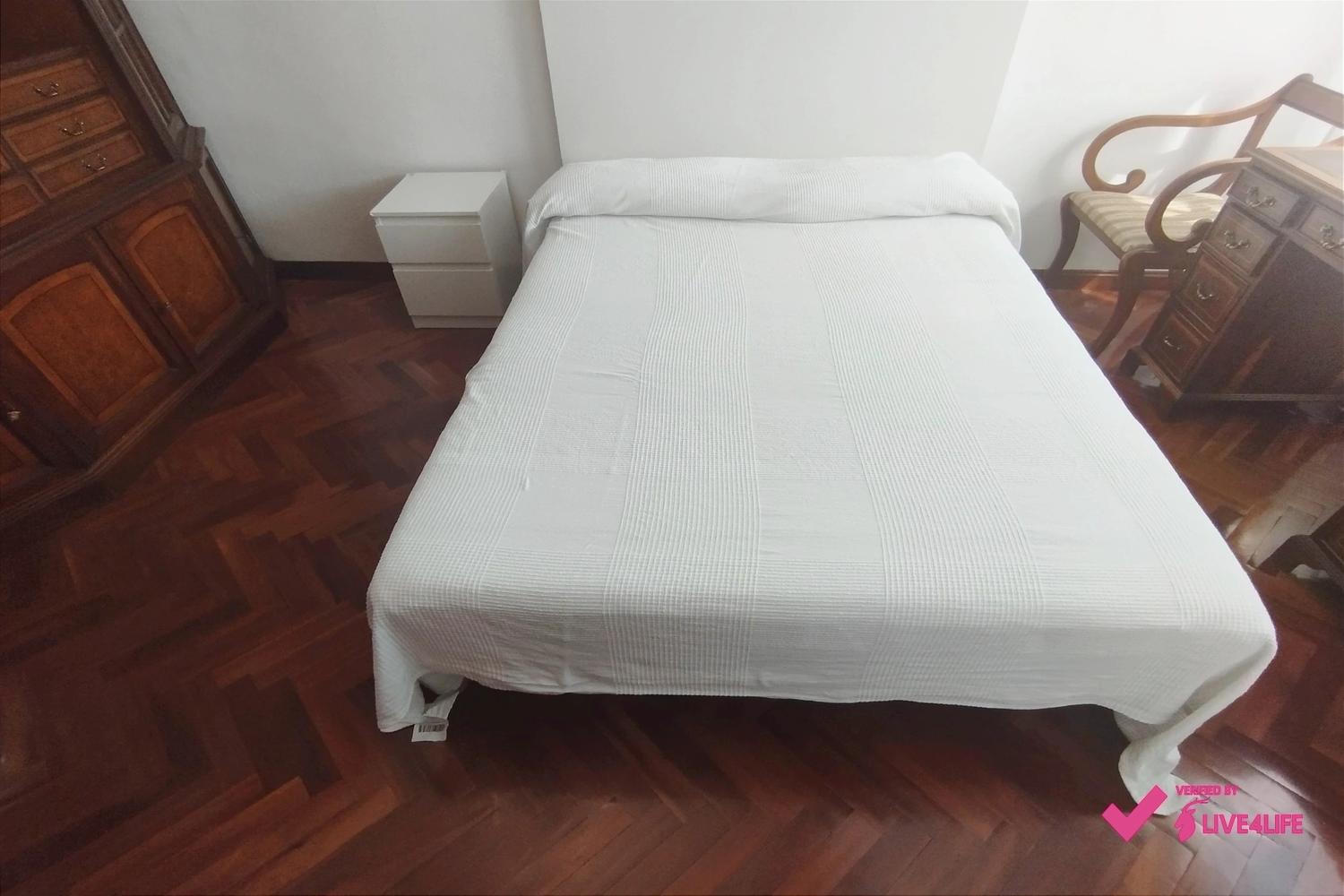 Imagen piso