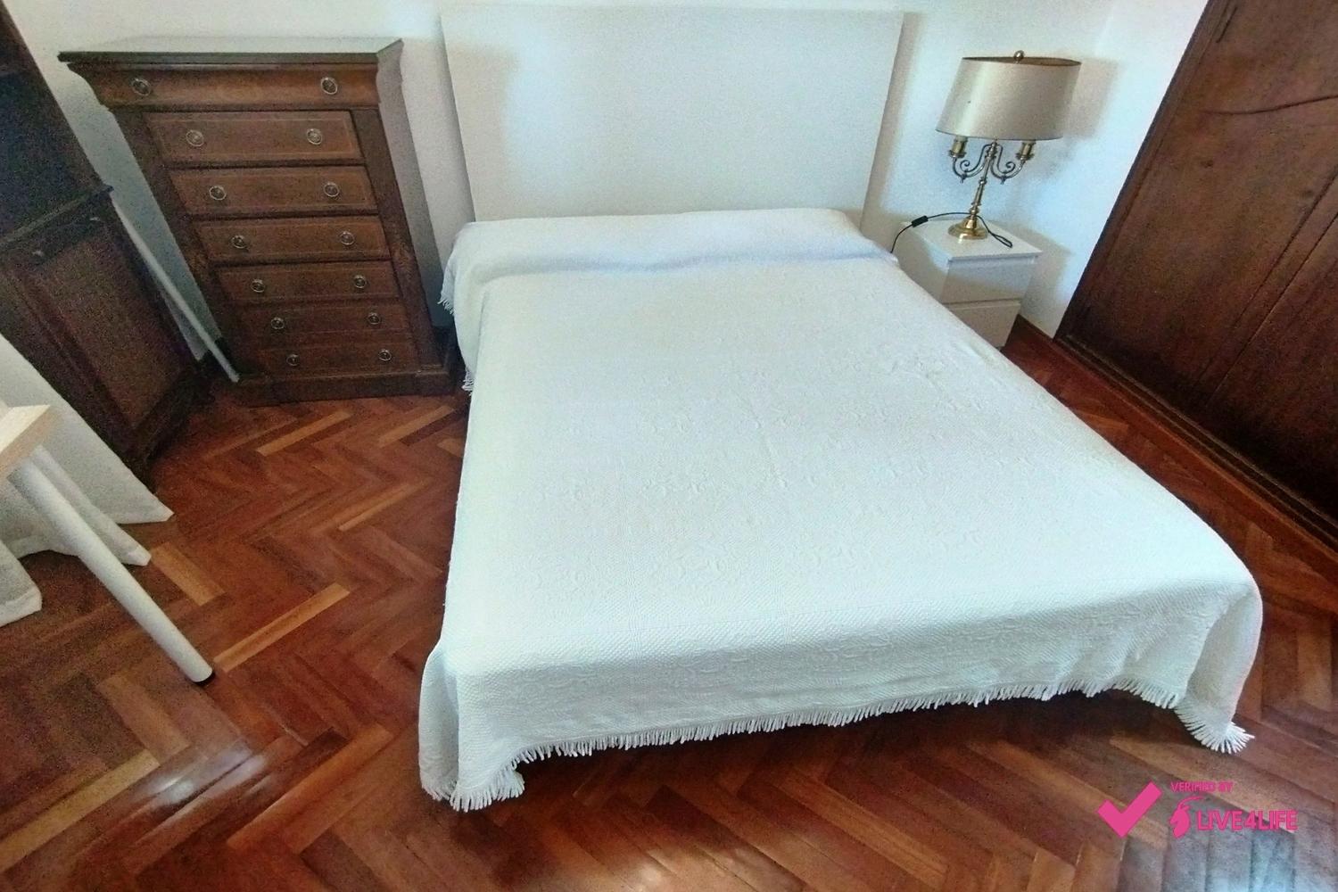 Imagen piso