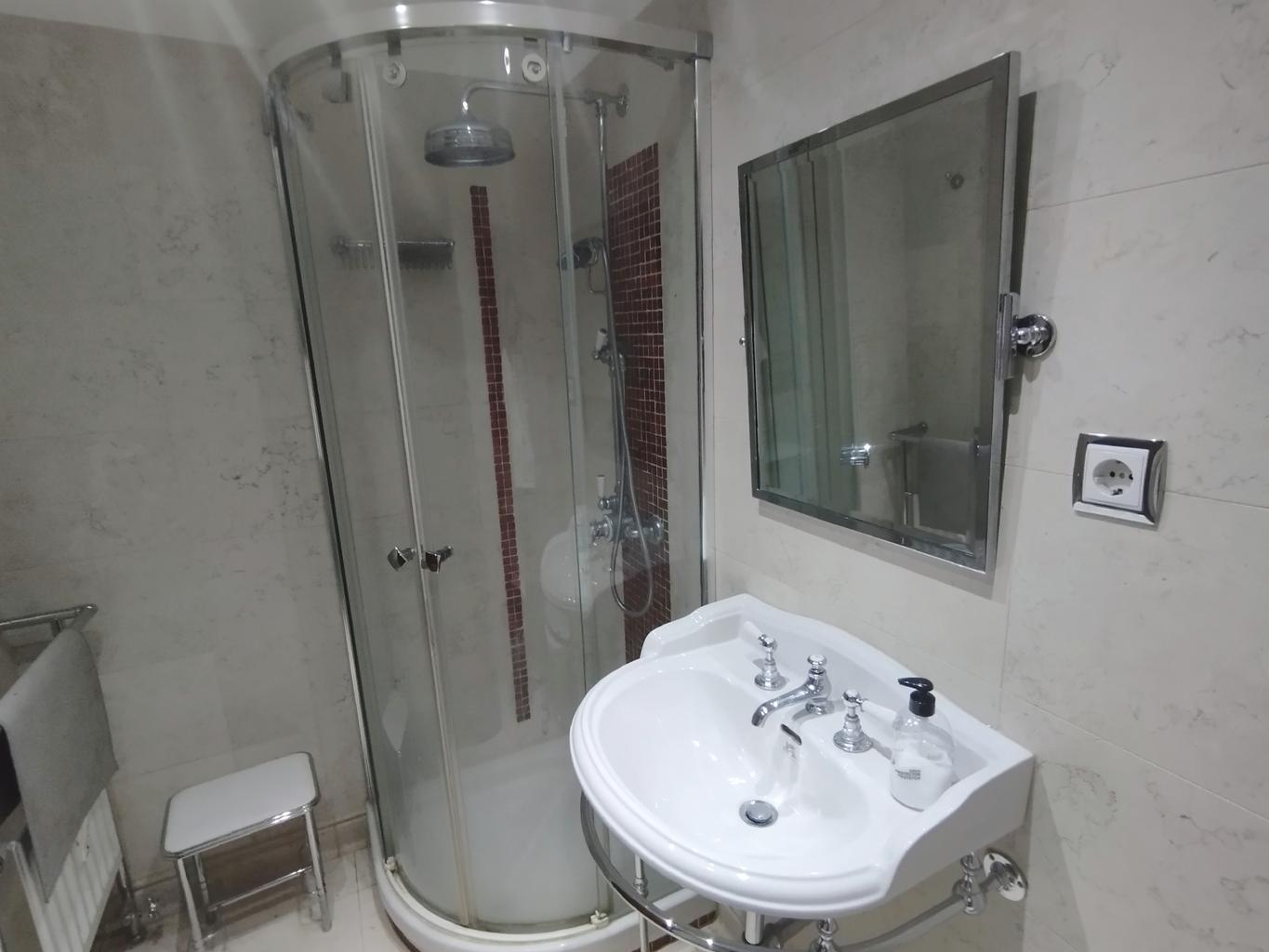 Imagen piso