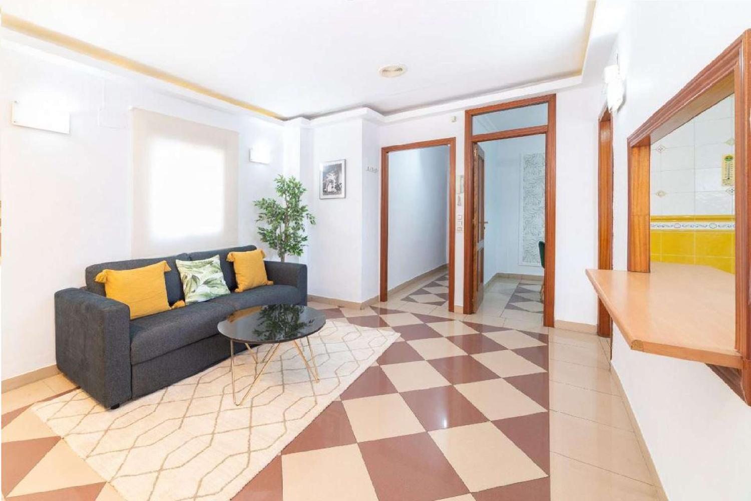 Imagen piso