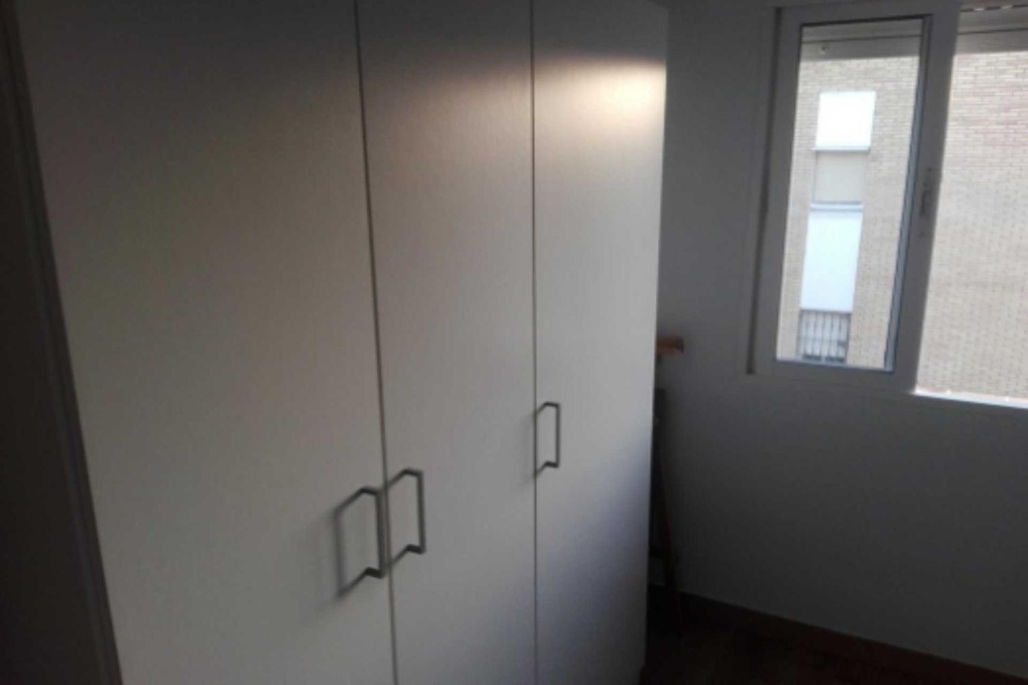 Imagen piso