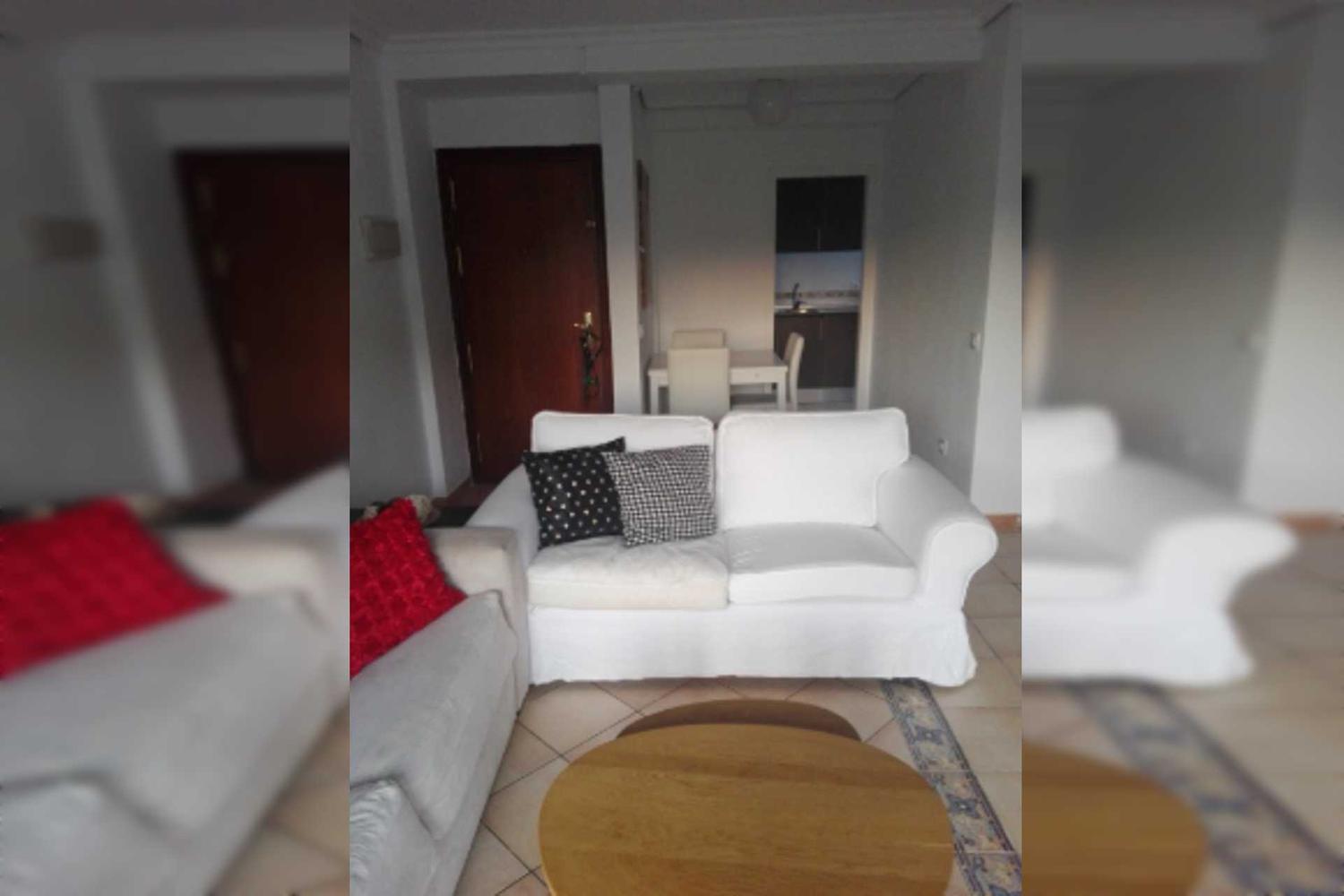 Imagen piso