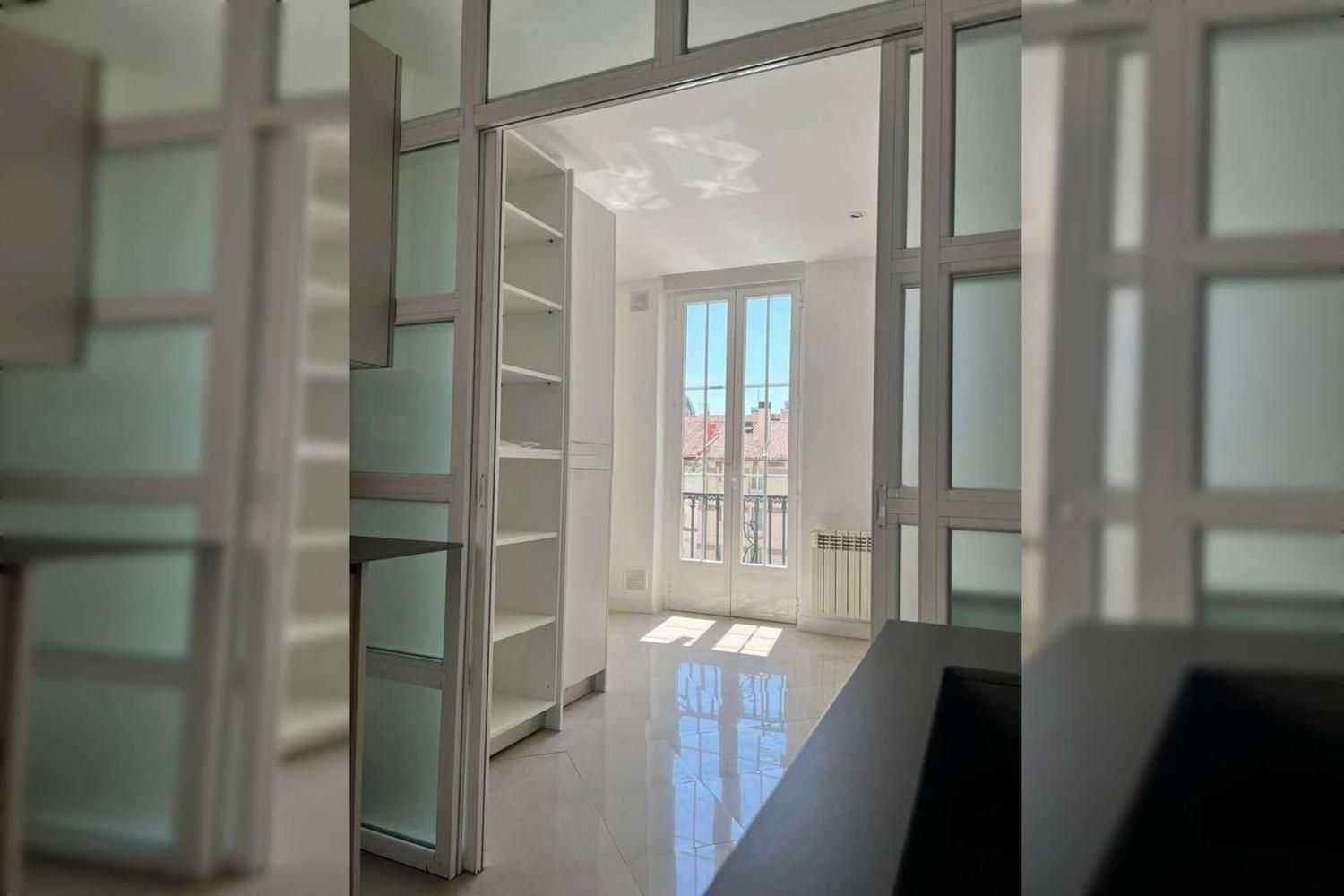 Imagen piso