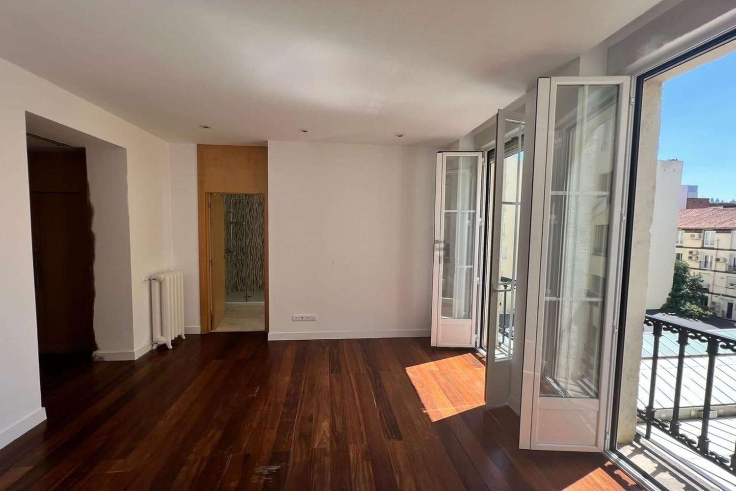Imagen piso