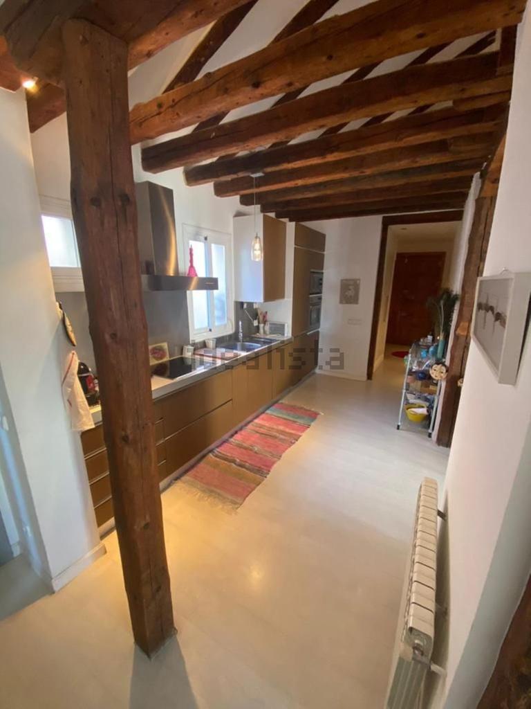 Imagen piso