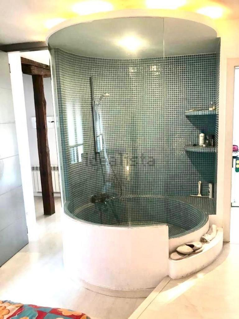 Imagen piso