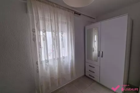 Apartment room en Sevilla