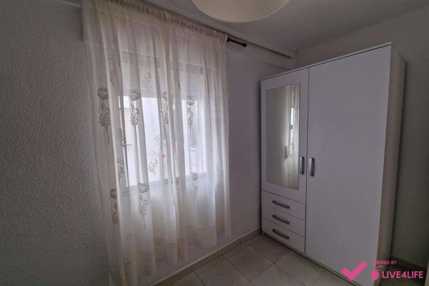 Imagen piso