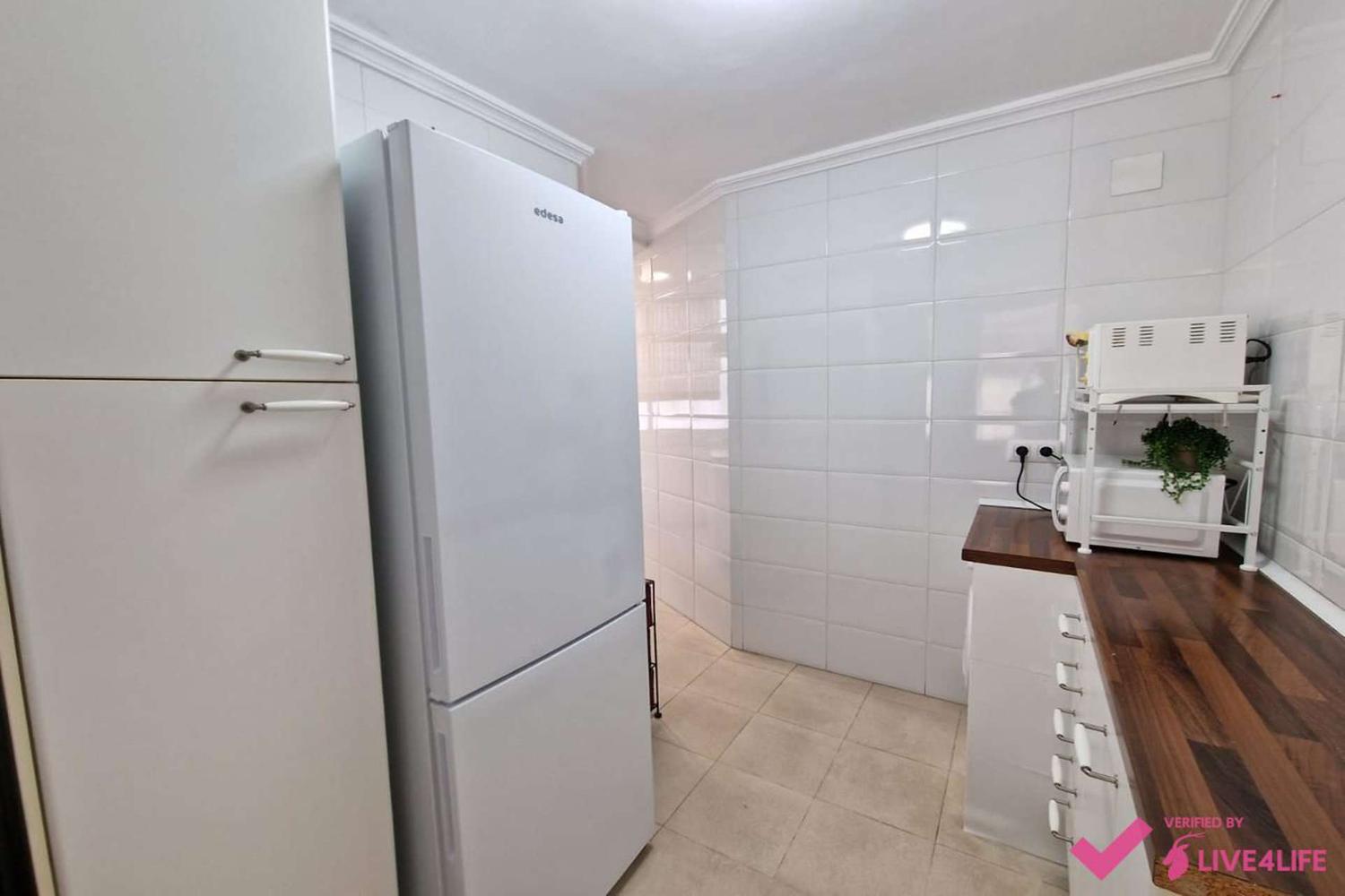 Imagen piso