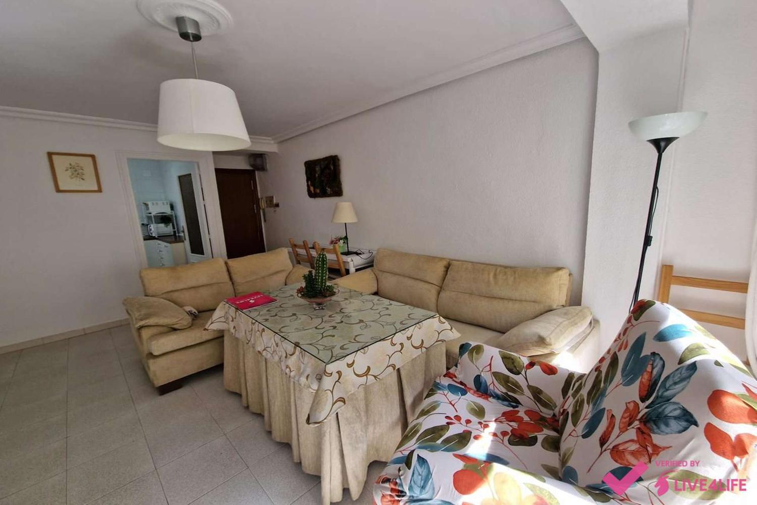 Imagen piso