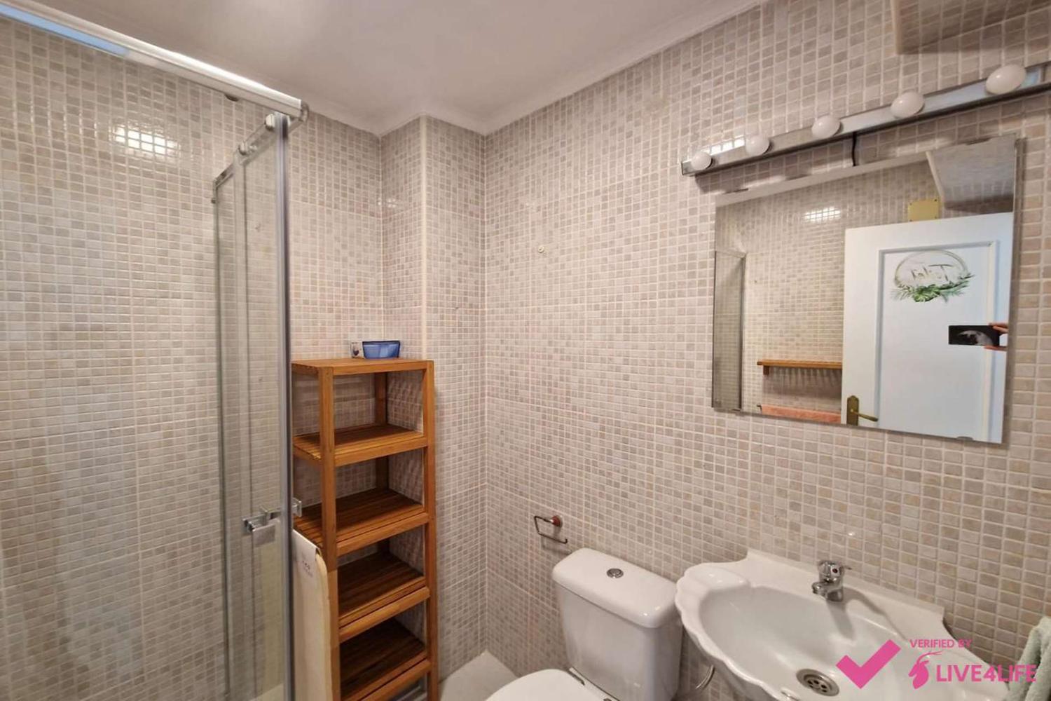 Imagen piso