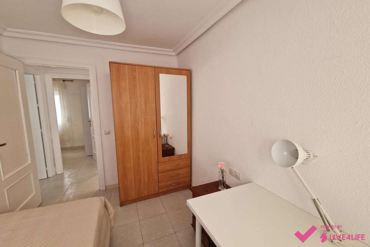 Imagen piso
