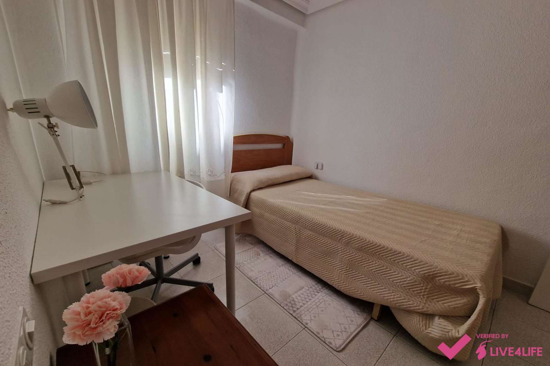 Imagen piso