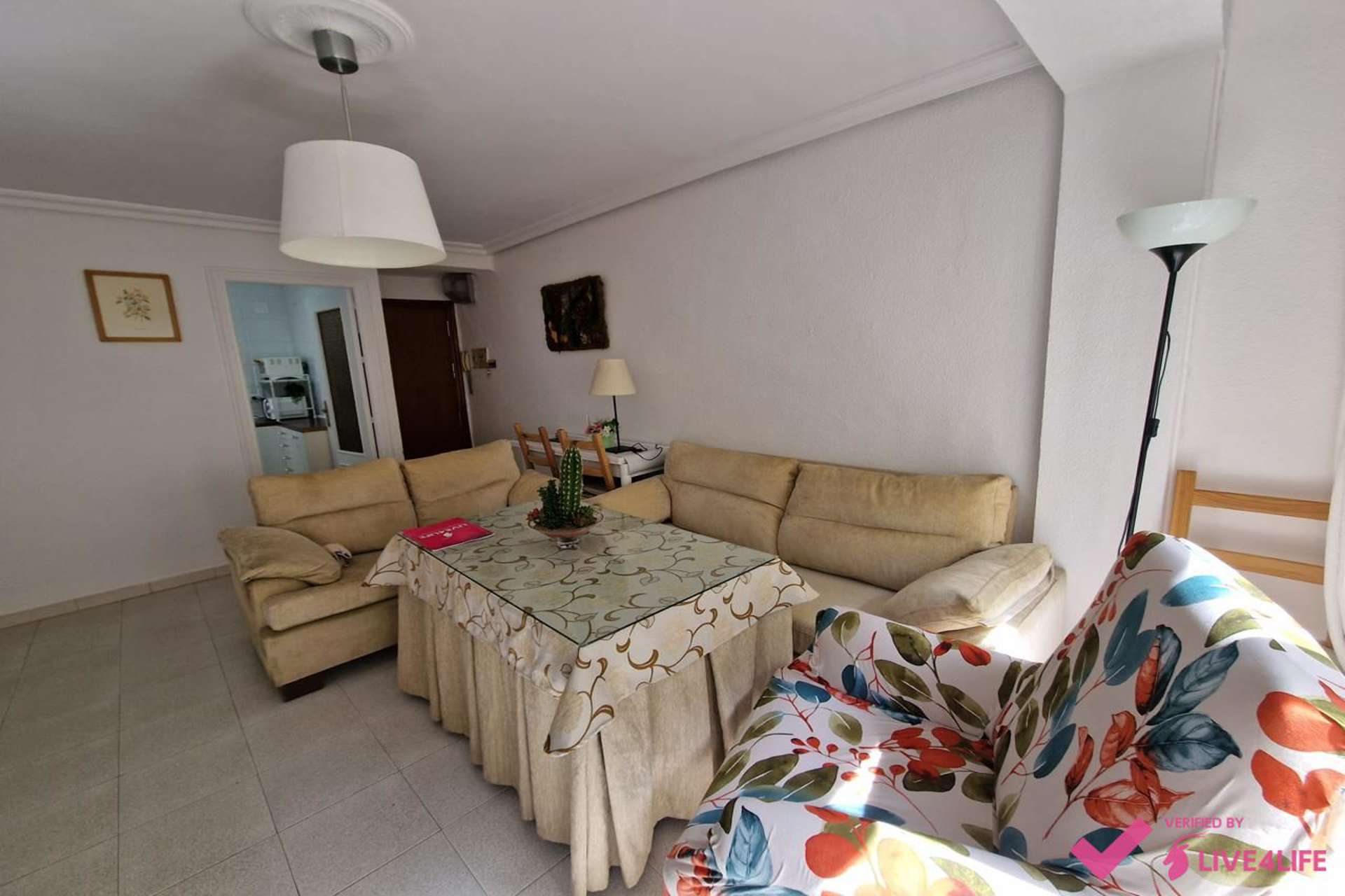 Imagen piso