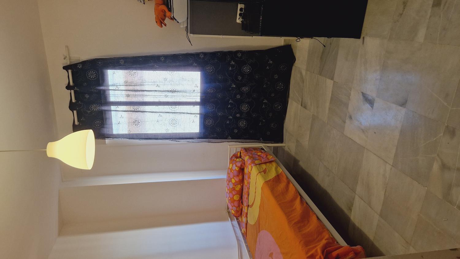 Imagen piso