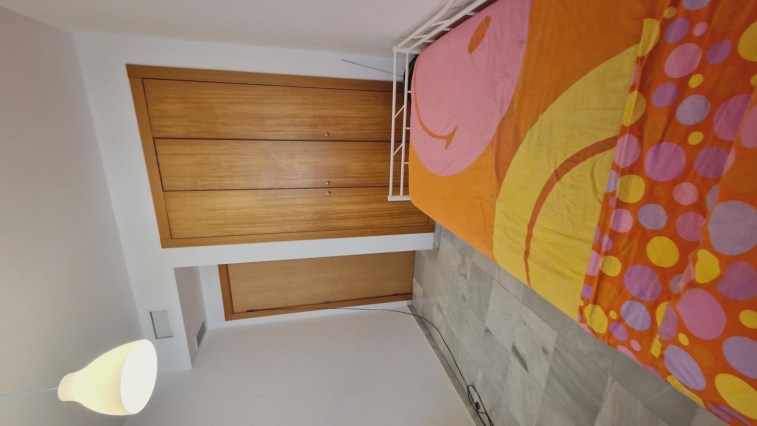 Imagen piso