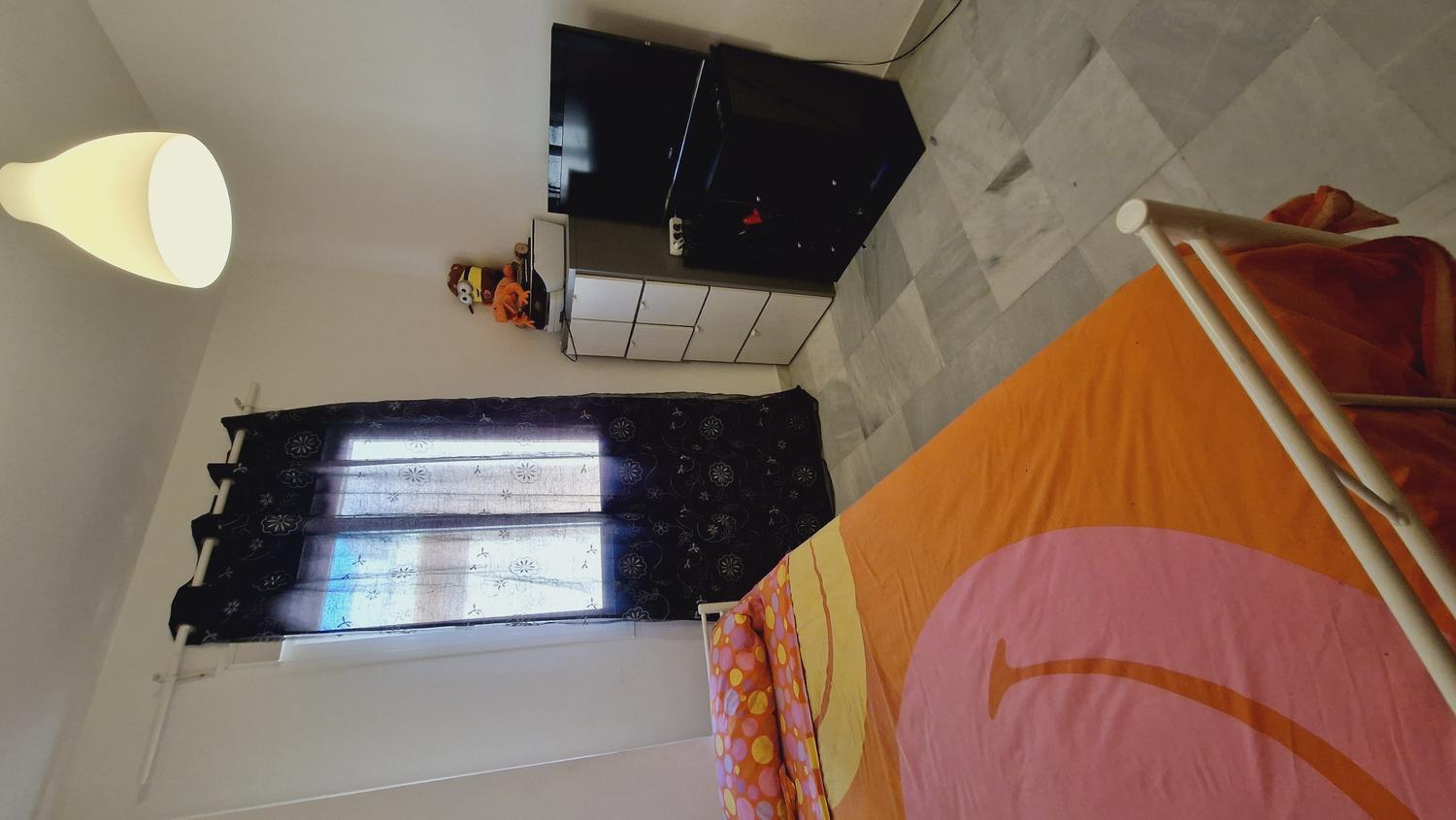 Imagen piso