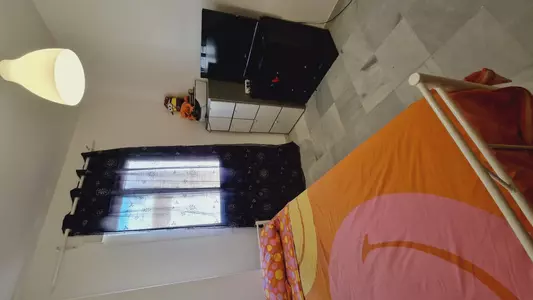Apartment room en Mairena del Aljarafe