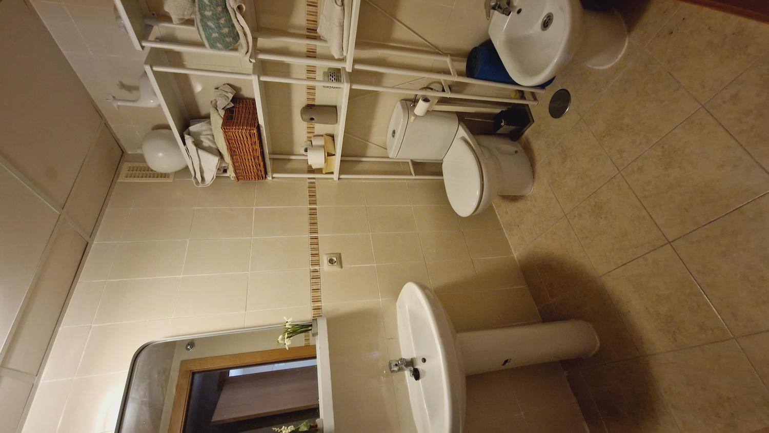 Imagen piso