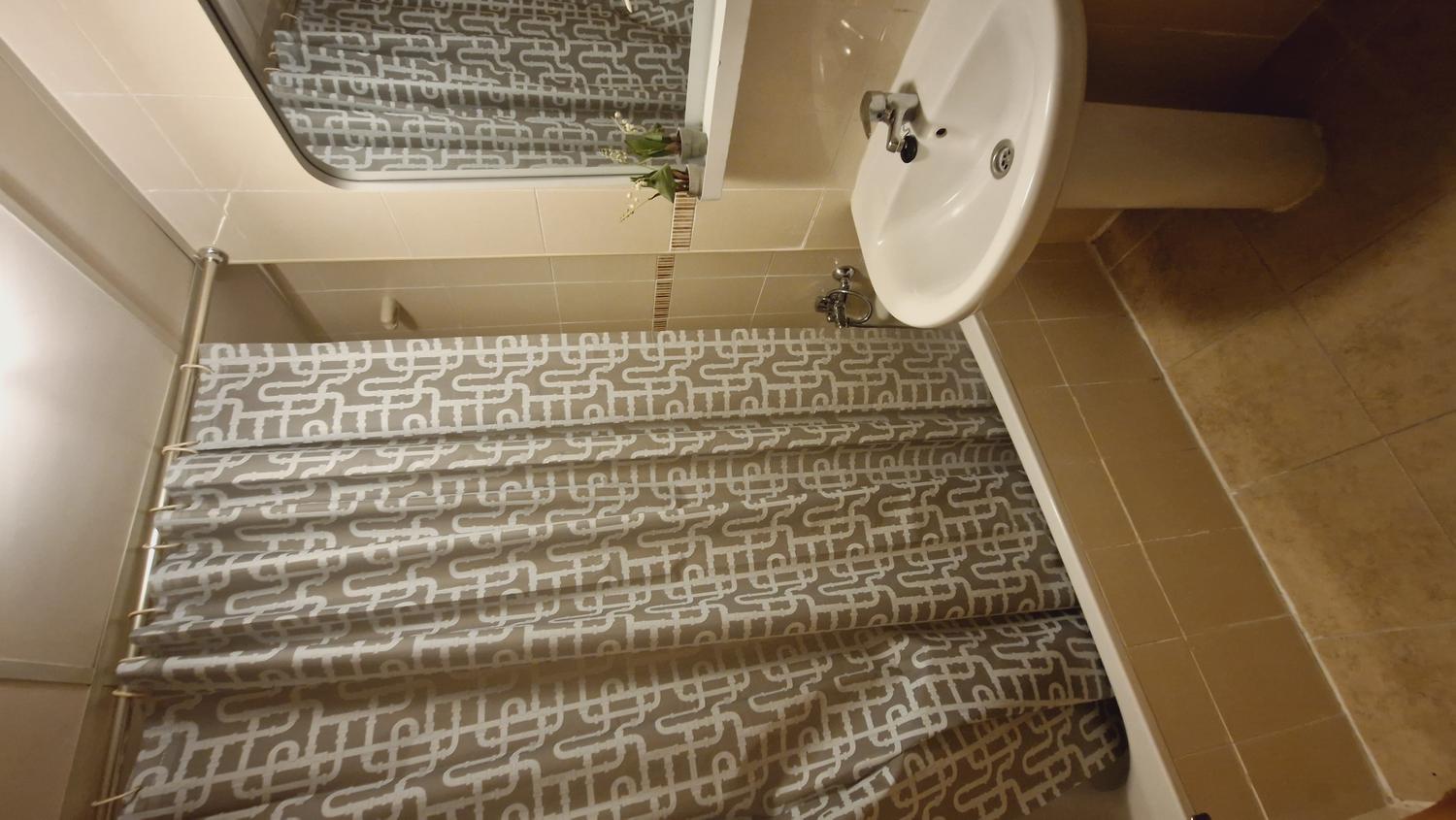 Imagen piso