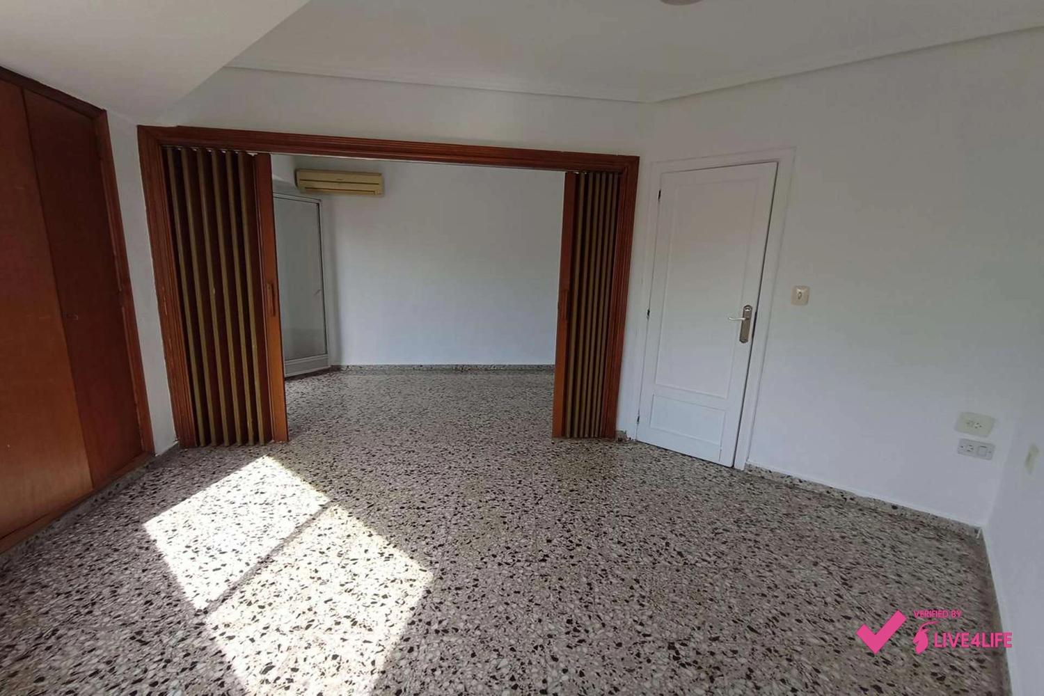 Imagen piso